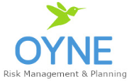 Logo_OYNE
